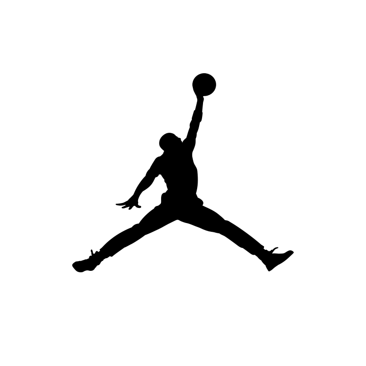 Img-logo-design