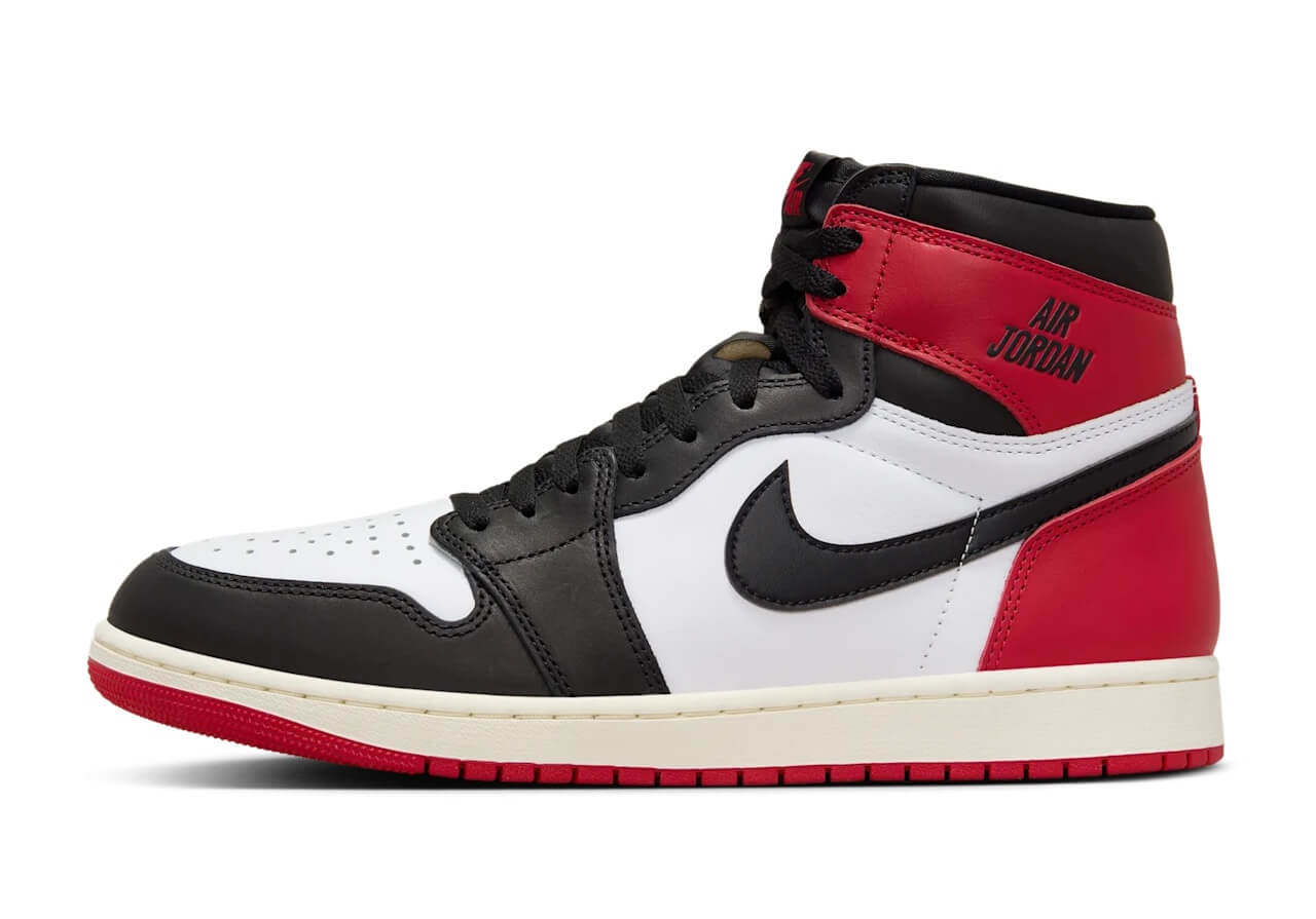 air-jordan-1-high-og-black-toe-dz5485-106-release-date201