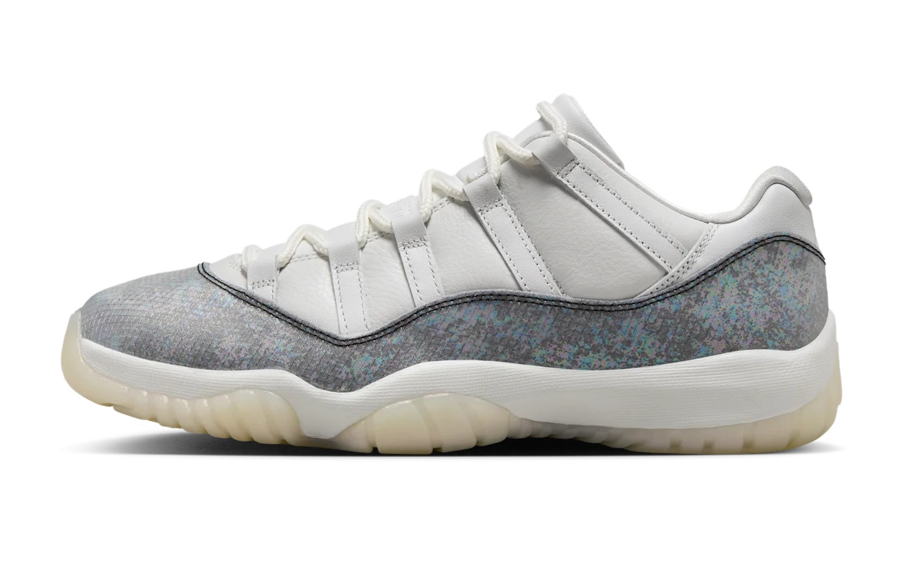 air-jordan-11-retro-low-year-of-the-snake-summit-white-and-football-grey-hq7000-001-release-date