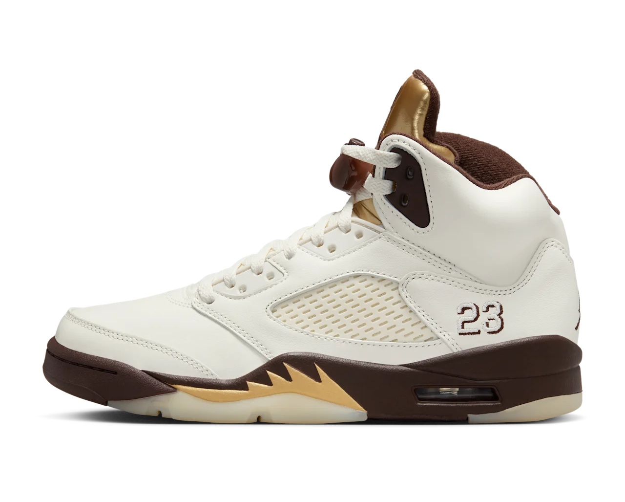 women-s-air-jordan-5-golden-ticket-dd9336-200