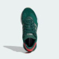 Кроссовки Adidas Country Xlg J IF3700