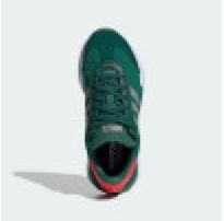 Кросівки Adidas Country Xlg J IF3700_image_14