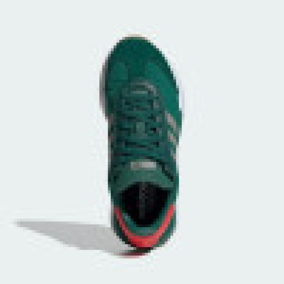 Кросівки Adidas Country Xlg J IF3700_image_2