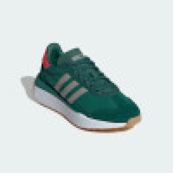 Кросівки Adidas Country Xlg J IF3700_image_6