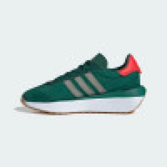 Кросівки Adidas Country Xlg J IF3700_image_3