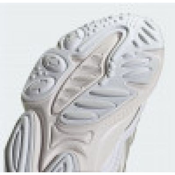 Мужские кроссовки Adidas Originals Ozweego JI2643_image_11