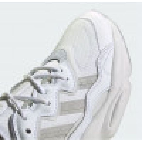 Мужские кроссовки Adidas Originals Ozweego JI2643_image_7
