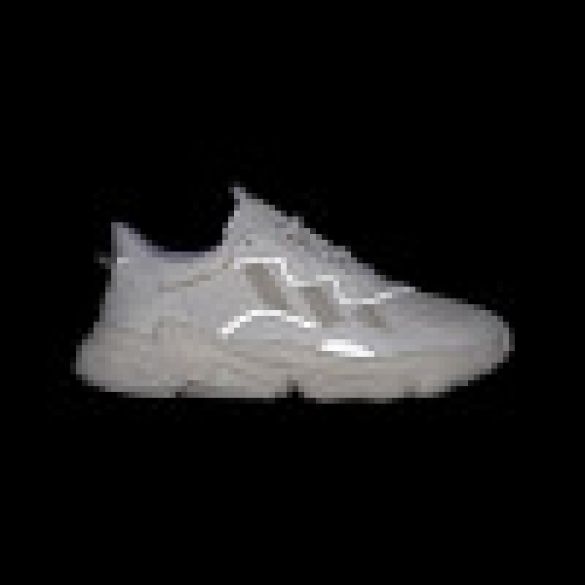 Мужские кроссовки Adidas Originals Ozweego JI2643_image_8