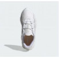Чоловічі кросівки Adidas Originals Ozweego JI2643_image_41