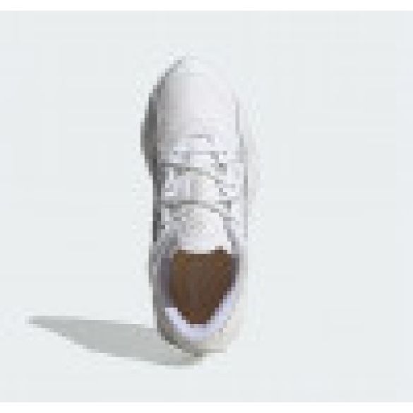 Мужские кроссовки Adidas Originals Ozweego JI2643_image_2