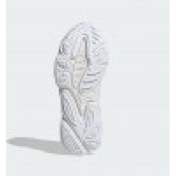 Мужские кроссовки Adidas Originals Ozweego JI2643_image_6