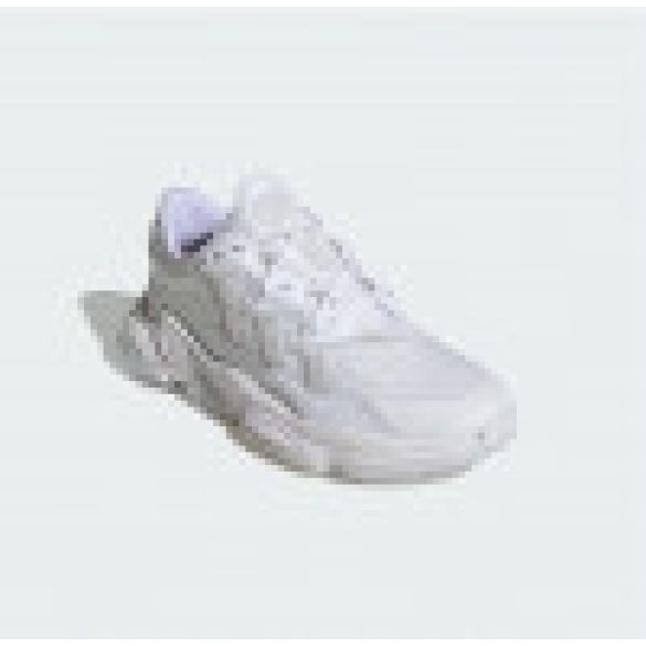 Мужские кроссовки Adidas Originals Ozweego JI2643_image_9