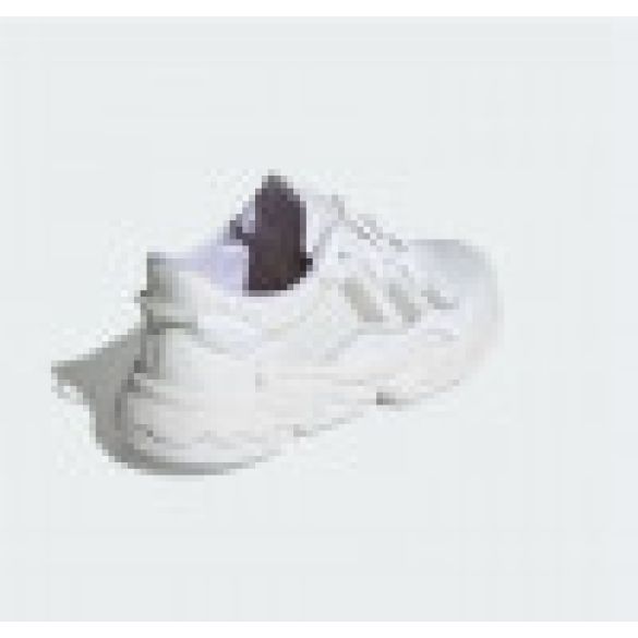 Мужские кроссовки Adidas Originals Ozweego JI2643_image_5