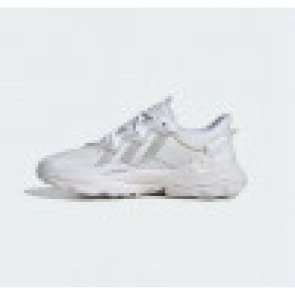 Мужские кроссовки Adidas Originals Ozweego JI2643_image_3