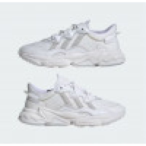 Мужские кроссовки Adidas Originals Ozweego JI2643_image_10
