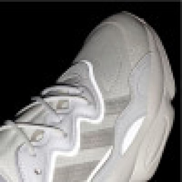 Мужские кроссовки Adidas Originals Ozweego JI2643_image_4