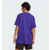 Чоловічі футболки Adidas Trefoil JJ0666_image_40