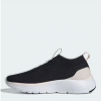 Кросівки Adidas Cloudfoam Move Sock ID6525_image_71