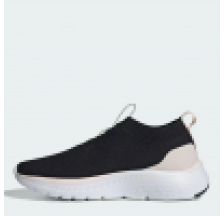 Кросівки Adidas Cloudfoam Move Sock ID6525