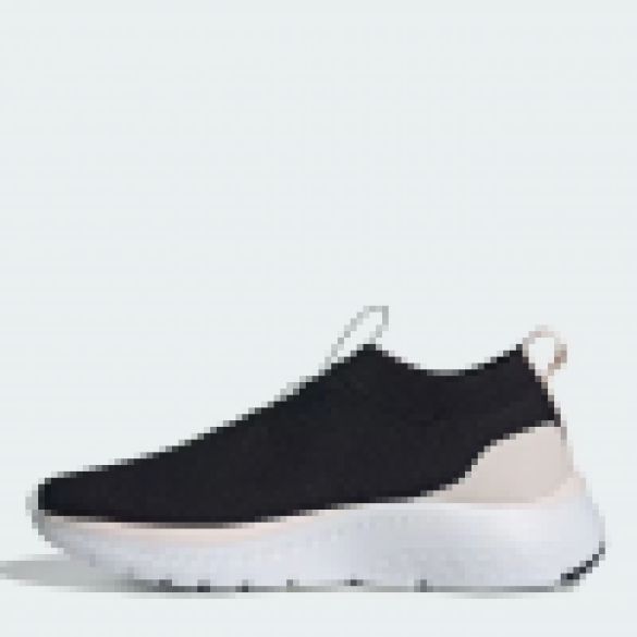 Кросівки Adidas Cloudfoam Move Sock ID6525_image_2