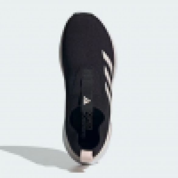 Кросівки Adidas Cloudfoam Move Sock ID6525_image_4