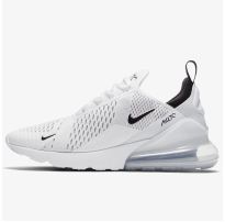 Мужские кроссовки Nike AIR MAX 270 AH8050-100_image_10
