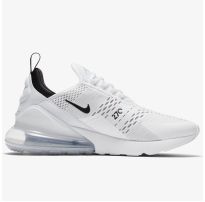 Мужские кроссовки Nike AIR MAX 270 AH8050-100_image_10