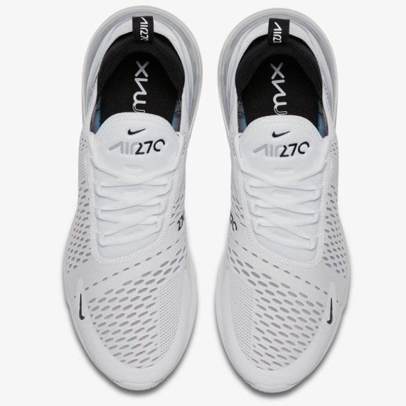 Мужские кроссовки Nike AIR MAX 270 AH8050-100_image_4