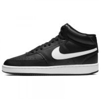 Жіночі кросівки Nike Court Vision Mid CD5436-001_image_20