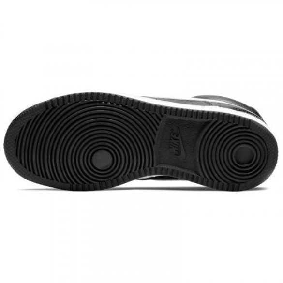 Жіночі кросівки Nike Court Vision Mid CD5436-001_image_6