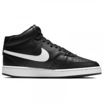 Жіночі кросівки Nike Court Vision Mid CD5436-001_image_20