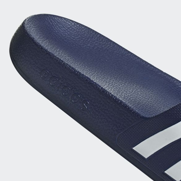 Чоловічі шльопанці Adidas Adilette Aqua Slides F35542_image_7
