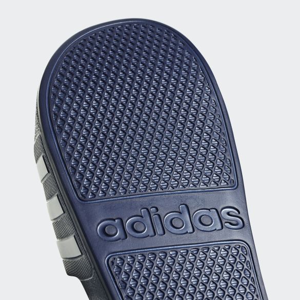 Чоловічі шльопанці Adidas Adilette Aqua Slides F35542_image_9
