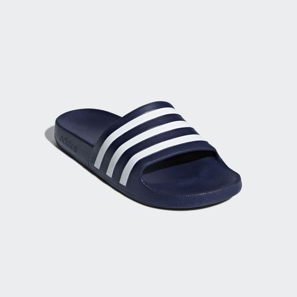 Чоловічі шльопанці Adidas Adilette Aqua Slides F35542_image_3