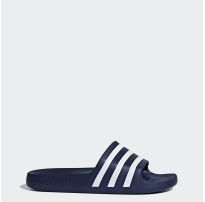 Мужские шлепанцы Adidas Adilette Aqua Slides F35542_image_43