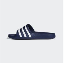 Мужские шлепанцы Adidas Adilette Aqua Slides F35542_image_43