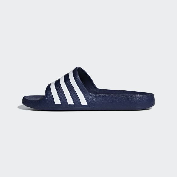 Чоловічі шльопанці Adidas Adilette Aqua Slides F35542_image_2