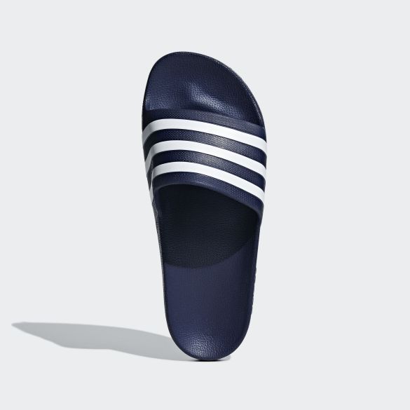 Чоловічі шльопанці Adidas Adilette Aqua Slides F35542_image_5