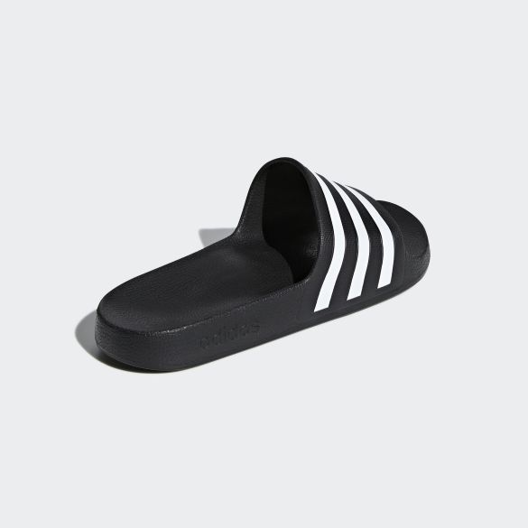  Чоловічі шльопанці Adidas Adilette Aqua F35543_image_4