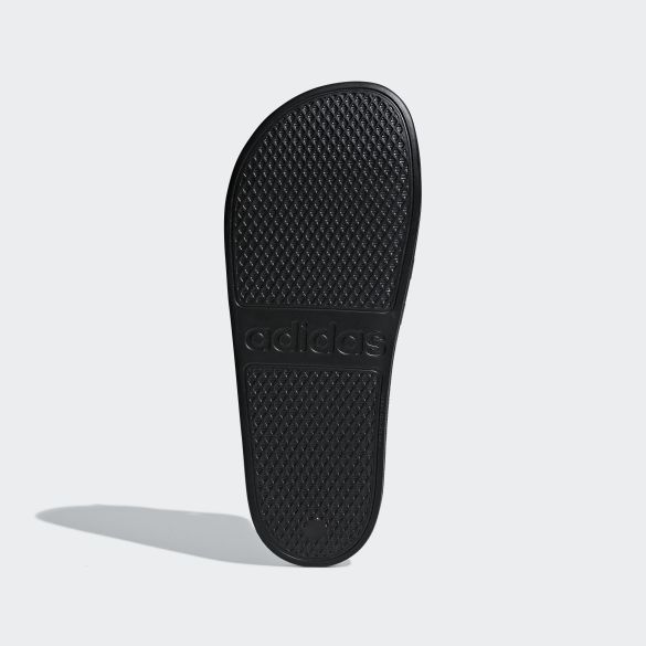  Чоловічі шльопанці Adidas Adilette Aqua F35543_image_8
