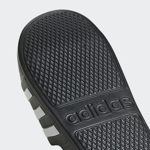  Чоловічі шльопанці Adidas Adilette Aqua F35543_image_9
