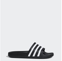  Чоловічі шльопанці Adidas Adilette Aqua F35543_image_25