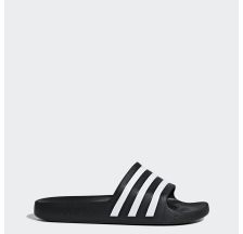  Чоловічі шльопанці Adidas Adilette Aqua F35543