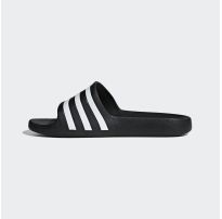  Чоловічі шльопанці Adidas Adilette Aqua F35543_image_25