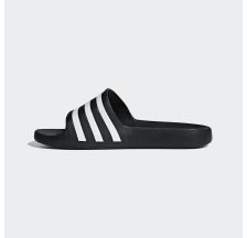  Чоловічі шльопанці Adidas Adilette Aqua F35543