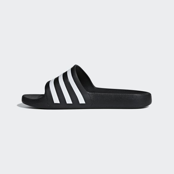  Чоловічі шльопанці Adidas Adilette Aqua F35543_image_2