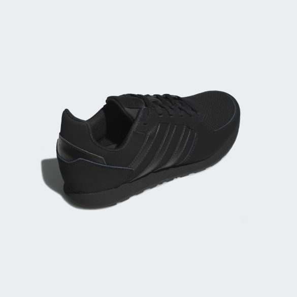 Мужские кроссовки Adidas Neo 8 K F36889_image_5