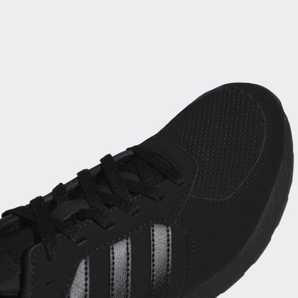 Мужские кроссовки Adidas Neo 8 K F36889_image_7