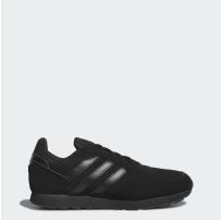Мужские кроссовки Adidas Neo 8 K F36889_image_28