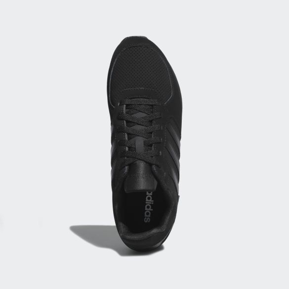 Мужские кроссовки Adidas Neo 8 K F36889_image_6